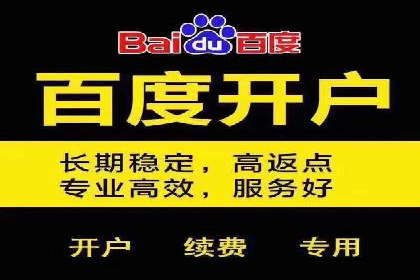 案例深度分析：SEM推广助力企业突破瓶颈
